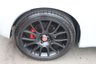 USED 2020 20 ABARTH 595 1.4 T-Jet Trofeo Hatchback 3dr Petrol Manual Euro 6 (160 bhp) DUAL MODE MONZA EXHAUST