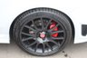 USED 2020 20 ABARTH 595 1.4 T-Jet Trofeo Hatchback 3dr Petrol Manual Euro 6 (160 bhp) DUAL MODE MONZA EXHAUST