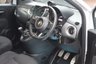 USED 2020 20 ABARTH 595 1.4 T-Jet Trofeo Hatchback 3dr Petrol Manual Euro 6 (160 bhp) DUAL MODE MONZA EXHAUST