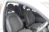 USED 2020 20 ABARTH 595 1.4 T-Jet Trofeo Hatchback 3dr Petrol Manual Euro 6 (160 bhp) DUAL MODE MONZA EXHAUST