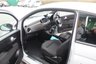 USED 2020 20 ABARTH 595 1.4 T-Jet Trofeo Hatchback 3dr Petrol Manual Euro 6 (160 bhp) DUAL MODE MONZA EXHAUST