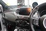 USED 2020 20 ABARTH 595 1.4 T-Jet Trofeo Hatchback 3dr Petrol Manual Euro 6 (160 bhp) DUAL MODE MONZA EXHAUST