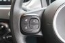 USED 2020 20 ABARTH 595 1.4 T-Jet Trofeo Hatchback 3dr Petrol Manual Euro 6 (160 bhp) DUAL MODE MONZA EXHAUST