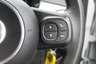 USED 2020 20 ABARTH 595 1.4 T-Jet Trofeo Hatchback 3dr Petrol Manual Euro 6 (160 bhp) DUAL MODE MONZA EXHAUST