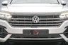 USED 2018 68 VOLKSWAGEN TOUAREG 3.0 TDI V6 R-Line Tech SUV 5dr Diesel Tiptronic 4Motion Euro 6 (s/s) (286 ps) AIR SUS|PANROOF|HEADUP|DYNAUDIO|TOW