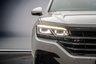 USED 2018 68 VOLKSWAGEN TOUAREG 3.0 TDI V6 R-Line Tech SUV 5dr Diesel Tiptronic 4Motion Euro 6 (s/s) (286 ps) AIR SUS|PANROOF|HEADUP|DYNAUDIO|TOW