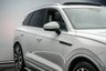 USED 2018 68 VOLKSWAGEN TOUAREG 3.0 TDI V6 R-Line Tech SUV 5dr Diesel Tiptronic 4Motion Euro 6 (s/s) (286 ps) AIR SUS|PANROOF|HEADUP|DYNAUDIO|TOW