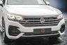 USED 2018 68 VOLKSWAGEN TOUAREG 3.0 TDI V6 R-Line Tech SUV 5dr Diesel Tiptronic 4Motion Euro 6 (s/s) (286 ps) AIR SUS|PANROOF|HEADUP|DYNAUDIO|TOW