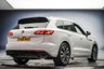 USED 2018 68 VOLKSWAGEN TOUAREG 3.0 TDI V6 R-Line Tech SUV 5dr Diesel Tiptronic 4Motion Euro 6 (s/s) (286 ps) AIR SUS|PANROOF|HEADUP|DYNAUDIO|TOW