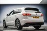 USED 2018 68 VOLKSWAGEN TOUAREG 3.0 TDI V6 R-Line Tech SUV 5dr Diesel Tiptronic 4Motion Euro 6 (s/s) (286 ps) AIR SUS|PANROOF|HEADUP|DYNAUDIO|TOW