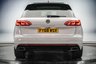 USED 2018 68 VOLKSWAGEN TOUAREG 3.0 TDI V6 R-Line Tech SUV 5dr Diesel Tiptronic 4Motion Euro 6 (s/s) (286 ps) AIR SUS|PANROOF|HEADUP|DYNAUDIO|TOW
