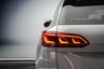 USED 2018 68 VOLKSWAGEN TOUAREG 3.0 TDI V6 R-Line Tech SUV 5dr Diesel Tiptronic 4Motion Euro 6 (s/s) (286 ps) AIR SUS|PANROOF|HEADUP|DYNAUDIO|TOW