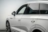 USED 2018 68 VOLKSWAGEN TOUAREG 3.0 TDI V6 R-Line Tech SUV 5dr Diesel Tiptronic 4Motion Euro 6 (s/s) (286 ps) AIR SUS|PANROOF|HEADUP|DYNAUDIO|TOW
