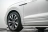 USED 2018 68 VOLKSWAGEN TOUAREG 3.0 TDI V6 R-Line Tech SUV 5dr Diesel Tiptronic 4Motion Euro 6 (s/s) (286 ps) AIR SUS|PANROOF|HEADUP|DYNAUDIO|TOW
