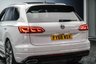 USED 2018 68 VOLKSWAGEN TOUAREG 3.0 TDI V6 R-Line Tech SUV 5dr Diesel Tiptronic 4Motion Euro 6 (s/s) (286 ps) AIR SUS|PANROOF|HEADUP|DYNAUDIO|TOW