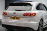USED 2018 68 VOLKSWAGEN TOUAREG 3.0 TDI V6 R-Line Tech SUV 5dr Diesel Tiptronic 4Motion Euro 6 (s/s) (286 ps) AIR SUS|PANROOF|HEADUP|DYNAUDIO|TOW
