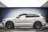 USED 2018 68 VOLKSWAGEN TOUAREG 3.0 TDI V6 R-Line Tech SUV 5dr Diesel Tiptronic 4Motion Euro 6 (s/s) (286 ps) AIR SUS|PANROOF|HEADUP|DYNAUDIO|TOW