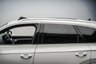 USED 2018 68 VOLKSWAGEN TOUAREG 3.0 TDI V6 R-Line Tech SUV 5dr Diesel Tiptronic 4Motion Euro 6 (s/s) (286 ps) AIR SUS|PANROOF|HEADUP|DYNAUDIO|TOW