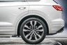 USED 2018 68 VOLKSWAGEN TOUAREG 3.0 TDI V6 R-Line Tech SUV 5dr Diesel Tiptronic 4Motion Euro 6 (s/s) (286 ps) AIR SUS|PANROOF|HEADUP|DYNAUDIO|TOW