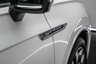 USED 2018 68 VOLKSWAGEN TOUAREG 3.0 TDI V6 R-Line Tech SUV 5dr Diesel Tiptronic 4Motion Euro 6 (s/s) (286 ps) AIR SUS|PANROOF|HEADUP|DYNAUDIO|TOW