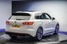 USED 2018 68 VOLKSWAGEN TOUAREG 3.0 TDI V6 R-Line Tech SUV 5dr Diesel Tiptronic 4Motion Euro 6 (s/s) (286 ps) AIR SUS|PANROOF|HEADUP|DYNAUDIO|TOW
