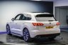USED 2018 68 VOLKSWAGEN TOUAREG 3.0 TDI V6 R-Line Tech SUV 5dr Diesel Tiptronic 4Motion Euro 6 (s/s) (286 ps) AIR SUS|PANROOF|HEADUP|DYNAUDIO|TOW