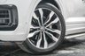 USED 2018 68 VOLKSWAGEN TOUAREG 3.0 TDI V6 R-Line Tech SUV 5dr Diesel Tiptronic 4Motion Euro 6 (s/s) (286 ps) AIR SUS|PANROOF|HEADUP|DYNAUDIO|TOW