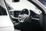 USED 2018 68 VOLKSWAGEN TOUAREG 3.0 TDI V6 R-Line Tech SUV 5dr Diesel Tiptronic 4Motion Euro 6 (s/s) (286 ps) AIR SUS|PANROOF|HEADUP|DYNAUDIO|TOW