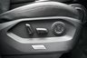 USED 2018 68 VOLKSWAGEN TOUAREG 3.0 TDI V6 R-Line Tech SUV 5dr Diesel Tiptronic 4Motion Euro 6 (s/s) (286 ps) AIR SUS|PANROOF|HEADUP|DYNAUDIO|TOW