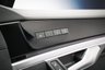 USED 2018 68 VOLKSWAGEN TOUAREG 3.0 TDI V6 R-Line Tech SUV 5dr Diesel Tiptronic 4Motion Euro 6 (s/s) (286 ps) AIR SUS|PANROOF|HEADUP|DYNAUDIO|TOW