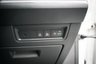 USED 2018 68 VOLKSWAGEN TOUAREG 3.0 TDI V6 R-Line Tech SUV 5dr Diesel Tiptronic 4Motion Euro 6 (s/s) (286 ps) AIR SUS|PANROOF|HEADUP|DYNAUDIO|TOW