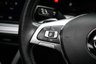 USED 2018 68 VOLKSWAGEN TOUAREG 3.0 TDI V6 R-Line Tech SUV 5dr Diesel Tiptronic 4Motion Euro 6 (s/s) (286 ps) AIR SUS|PANROOF|HEADUP|DYNAUDIO|TOW