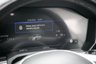 USED 2018 68 VOLKSWAGEN TOUAREG 3.0 TDI V6 R-Line Tech SUV 5dr Diesel Tiptronic 4Motion Euro 6 (s/s) (286 ps) AIR SUS|PANROOF|HEADUP|DYNAUDIO|TOW