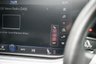 USED 2018 68 VOLKSWAGEN TOUAREG 3.0 TDI V6 R-Line Tech SUV 5dr Diesel Tiptronic 4Motion Euro 6 (s/s) (286 ps) AIR SUS|PANROOF|HEADUP|DYNAUDIO|TOW