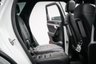 USED 2018 68 VOLKSWAGEN TOUAREG 3.0 TDI V6 R-Line Tech SUV 5dr Diesel Tiptronic 4Motion Euro 6 (s/s) (286 ps) AIR SUS|PANROOF|HEADUP|DYNAUDIO|TOW