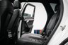 USED 2018 68 VOLKSWAGEN TOUAREG 3.0 TDI V6 R-Line Tech SUV 5dr Diesel Tiptronic 4Motion Euro 6 (s/s) (286 ps) AIR SUS|PANROOF|HEADUP|DYNAUDIO|TOW