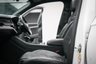 USED 2018 68 VOLKSWAGEN TOUAREG 3.0 TDI V6 R-Line Tech SUV 5dr Diesel Tiptronic 4Motion Euro 6 (s/s) (286 ps) AIR SUS|PANROOF|HEADUP|DYNAUDIO|TOW