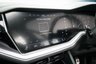 USED 2018 68 VOLKSWAGEN TOUAREG 3.0 TDI V6 R-Line Tech SUV 5dr Diesel Tiptronic 4Motion Euro 6 (s/s) (286 ps) AIR SUS|PANROOF|HEADUP|DYNAUDIO|TOW