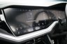 USED 2018 68 VOLKSWAGEN TOUAREG 3.0 TDI V6 R-Line Tech SUV 5dr Diesel Tiptronic 4Motion Euro 6 (s/s) (286 ps) AIR SUS|PANROOF|HEADUP|DYNAUDIO|TOW