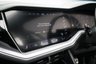 USED 2018 68 VOLKSWAGEN TOUAREG 3.0 TDI V6 R-Line Tech SUV 5dr Diesel Tiptronic 4Motion Euro 6 (s/s) (286 ps) AIR SUS|PANROOF|HEADUP|DYNAUDIO|TOW