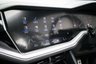 USED 2018 68 VOLKSWAGEN TOUAREG 3.0 TDI V6 R-Line Tech SUV 5dr Diesel Tiptronic 4Motion Euro 6 (s/s) (286 ps) AIR SUS|PANROOF|HEADUP|DYNAUDIO|TOW