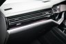 USED 2018 68 VOLKSWAGEN TOUAREG 3.0 TDI V6 R-Line Tech SUV 5dr Diesel Tiptronic 4Motion Euro 6 (s/s) (286 ps) AIR SUS|PANROOF|HEADUP|DYNAUDIO|TOW