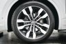 USED 2018 68 VOLKSWAGEN TOUAREG 3.0 TDI V6 R-Line Tech SUV 5dr Diesel Tiptronic 4Motion Euro 6 (s/s) (286 ps) AIR SUS|PANROOF|HEADUP|DYNAUDIO|TOW