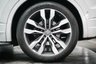 USED 2018 68 VOLKSWAGEN TOUAREG 3.0 TDI V6 R-Line Tech SUV 5dr Diesel Tiptronic 4Motion Euro 6 (s/s) (286 ps) AIR SUS|PANROOF|HEADUP|DYNAUDIO|TOW