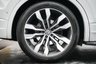 USED 2018 68 VOLKSWAGEN TOUAREG 3.0 TDI V6 R-Line Tech SUV 5dr Diesel Tiptronic 4Motion Euro 6 (s/s) (286 ps) AIR SUS|PANROOF|HEADUP|DYNAUDIO|TOW