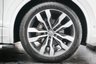 USED 2018 68 VOLKSWAGEN TOUAREG 3.0 TDI V6 R-Line Tech SUV 5dr Diesel Tiptronic 4Motion Euro 6 (s/s) (286 ps) AIR SUS|PANROOF|HEADUP|DYNAUDIO|TOW