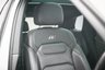 USED 2018 68 VOLKSWAGEN TOUAREG 3.0 TDI V6 R-Line Tech SUV 5dr Diesel Tiptronic 4Motion Euro 6 (s/s) (286 ps) AIR SUS|PANROOF|HEADUP|DYNAUDIO|TOW