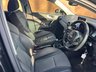 USED 2015 65 AUDI A1 1.6 TDI Sport Sportback Euro 6 (s/s) 5dr WARRANTYHISTORYÂ£20 TAXULEZ