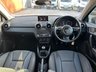 USED 2015 65 AUDI A1 1.6 TDI Sport Sportback Euro 6 (s/s) 5dr WARRANTYHISTORYÂ£20 TAXULEZ
