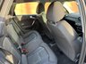 USED 2015 65 AUDI A1 1.6 TDI Sport Sportback Euro 6 (s/s) 5dr WARRANTYHISTORYÂ£20 TAXULEZ